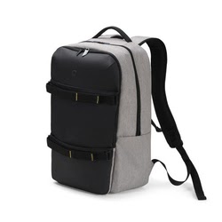 Sac et sacoche Dicota Grosbill