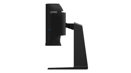Lenovo 45 pouces  67B1GAC3EU - Ecran PC Lenovo - grosbill.com - 3