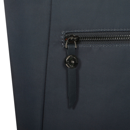 Avila 15-16" Sac 2en1 convertible - Bleu nuit Targus - 5