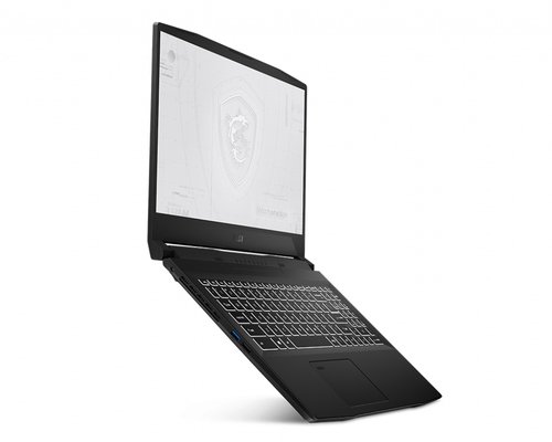 MSI 9S7-158232-1072 - PC portable MSI - grosbill.com - 3