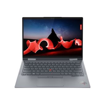 Lenovo TPX1 Yoga G8 14 i5 16/512GB W11P