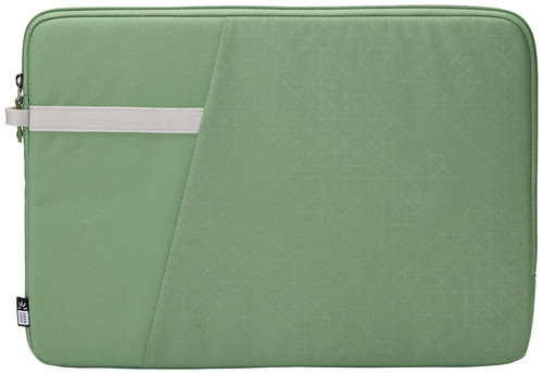 Housse Ibira Laptop 15.6" Islay Green (IBRS215) Case Logic - 6
