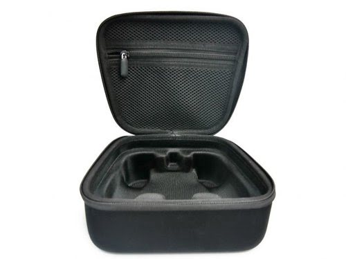 ESWAP T-CASE   (4060164) (4060164) - Achat / Vente sur grosbill.com - 2