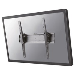 Accessoire écran NewStar Grosbill