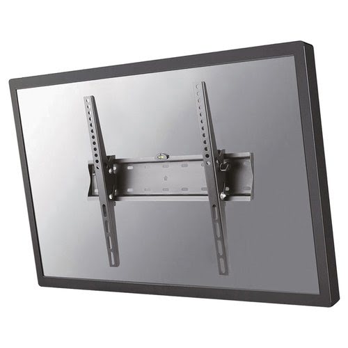 NewStar NewStar Flat Screen Wall Mount tiltable