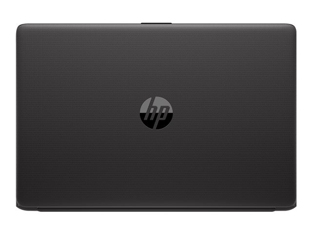 HP 3C157EA#ABF - PC portable HP - grosbill.com - 3