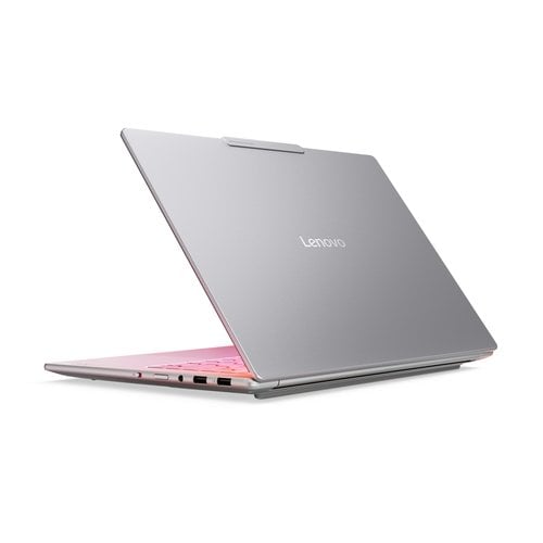 YogaPro714IAH1014 OLED TACT U9 32/1 W11 - Achat / Vente sur grosbill.com - 15