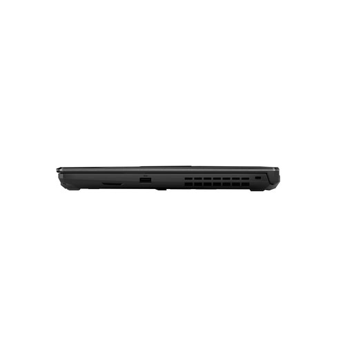 Asus 90NR0724-M00AE0 - PC portable Asus - grosbill.com - 7
