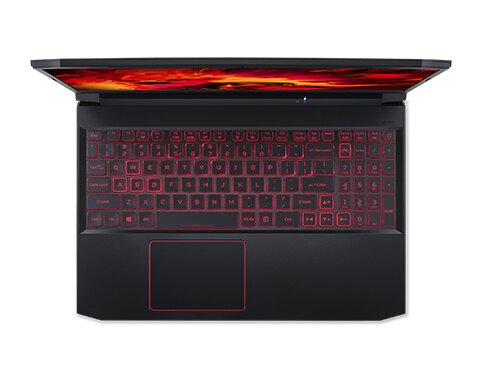 Acer NH.QB2EF.003 - PC portable Acer - grosbill.com - 3