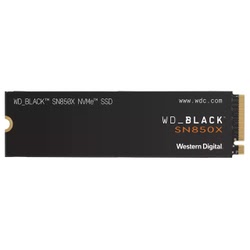 Disque SSD WD Grosbill