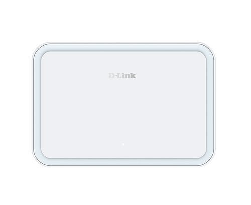 AX3000 WI-FI 6 TRAVEL ROUTER - Achat / Vente sur grosbill.com - 2