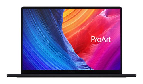 ProArt P16 - 16" OLED 3K Tactile AI 9 HX 370 RTX 5060 32Go 1To W11P - Achat / Vente sur grosbill.com - 1
