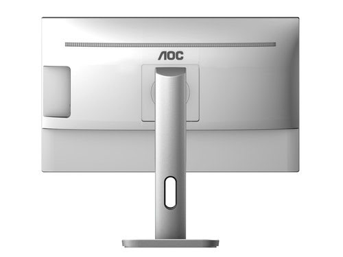 24P1/GR/23.8" IPS 1920x1080@60Hz 5ms - Achat / Vente sur grosbill.com - 7