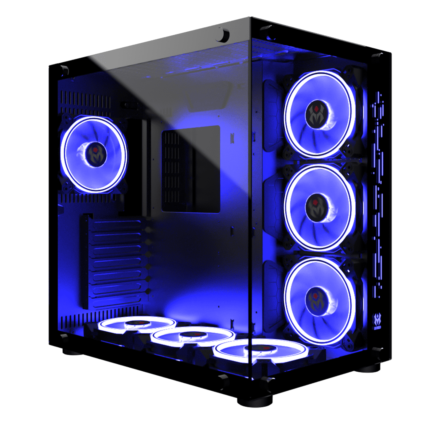 Bons plans PC No Name Grosbill