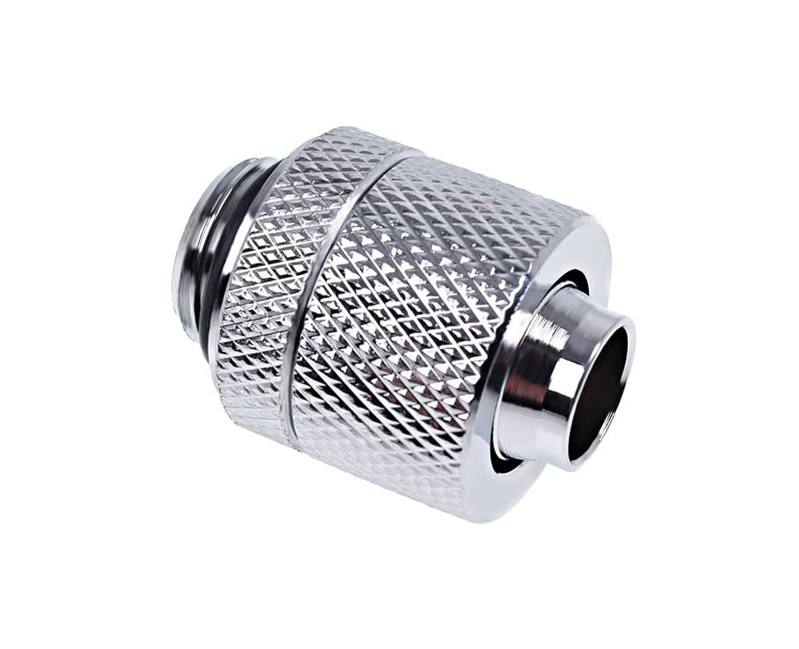 Watercooling Alphacool Grosbill