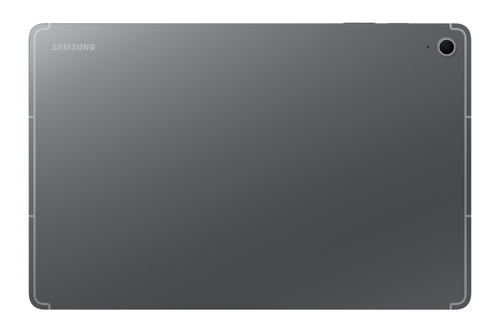Samsung Galaxy Tab S10FE+ X620NZA Gris - Tablette tactile Samsung - 2