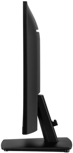 Iiyama 27 pouces  XU2794HSU-B1 - Ecran PC Iiyama - grosbill.com - 4