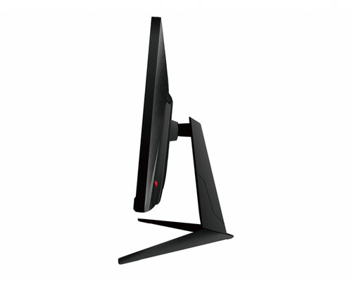 MSI 24 pouces  9S6-3BA41T-066 - Ecran PC MSI - grosbill.com - 1