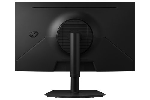 27IN OLED QHD 240HZ/200CD/ - Achat / Vente sur grosbill.com - 14