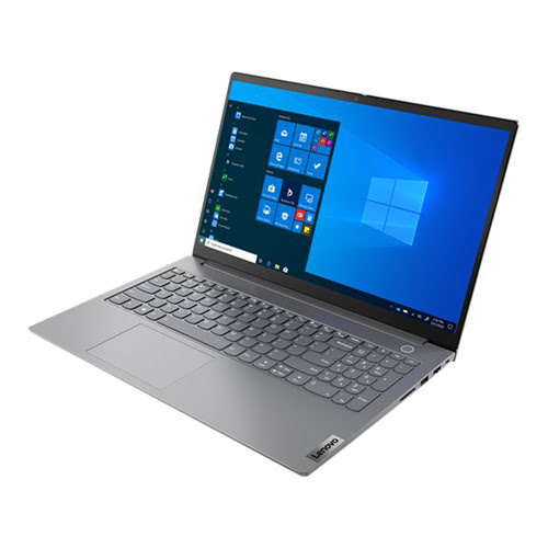 Lenovo 20VE0008FR - PC portable Lenovo - grosbill.com - 0