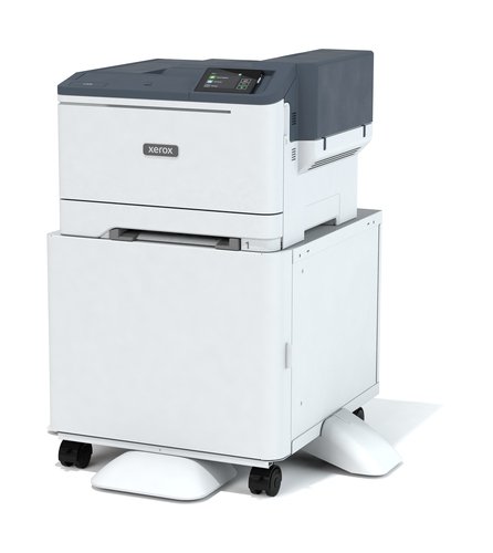 XEROX C320 A4 33PPM WIRELESS - Achat / Vente sur grosbill.com - 27