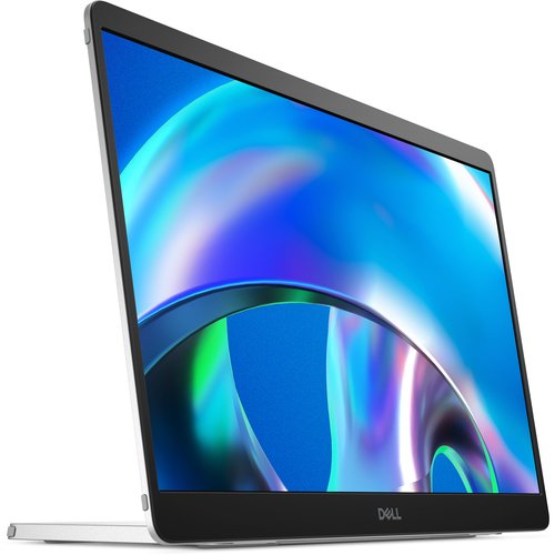 DELL PRO 14 PLUS PORTABLE - Achat / Vente sur grosbill.com - 1