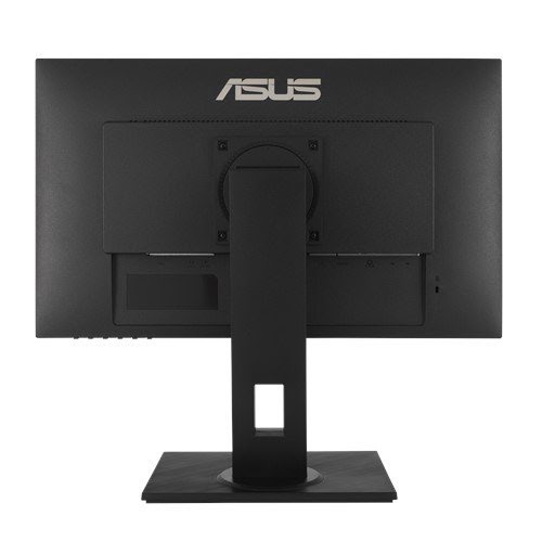 ASUS VA24DQLB - 24" - Moniteur bureautiq - Achat / Vente sur grosbill.com - 7