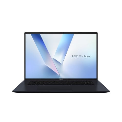 Asus 90NB17Y1-M004R0 - PC portable Asus - grosbill.com - 0