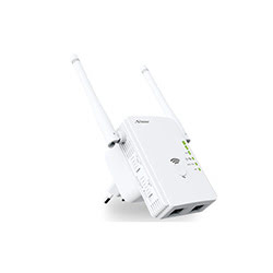 Point d'accès et Répéteur WiFi Strong Grosbill