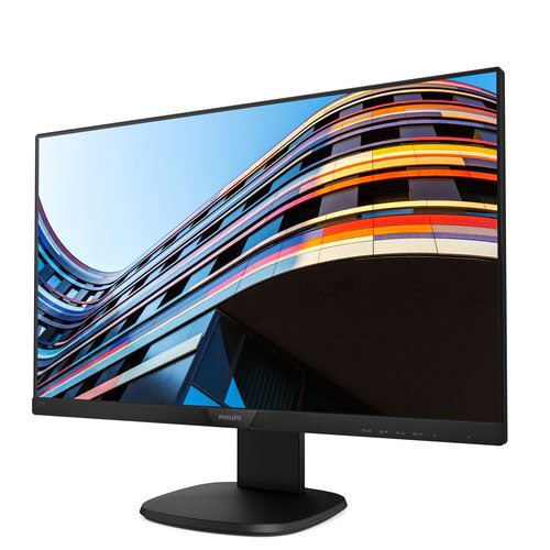 243S7EHMB/24" 1920x1080 60hz - Achat / Vente sur grosbill.com - 15