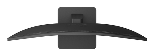 24U421A-B/FHDCurved 1920*1080 HDMI USB-C - Achat / Vente sur grosbill.com - 5