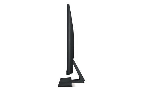 BenQ 27"  9H.LGELA.TBE - Ecran PC BenQ - grosbill.com - 3