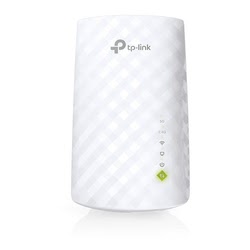 Point d'accès et Répéteur WiFi TP-Link Grosbill