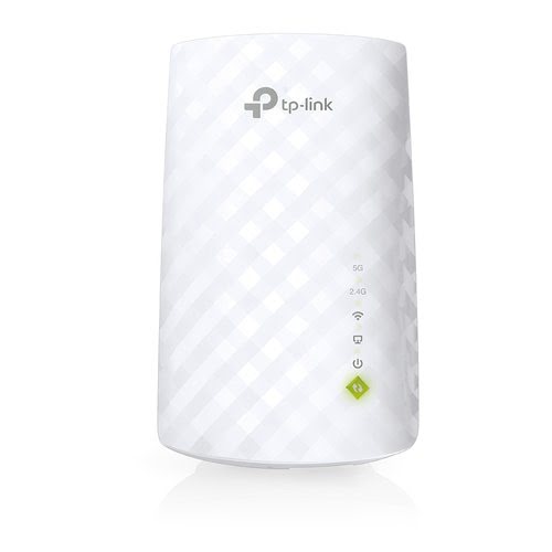 AC750 Wi-Fi Range Extender - Achat / Vente sur grosbill.com - 0