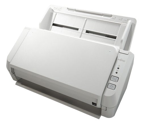 Fujitsu SP-1120N - Achat / Vente sur grosbill.com - 2