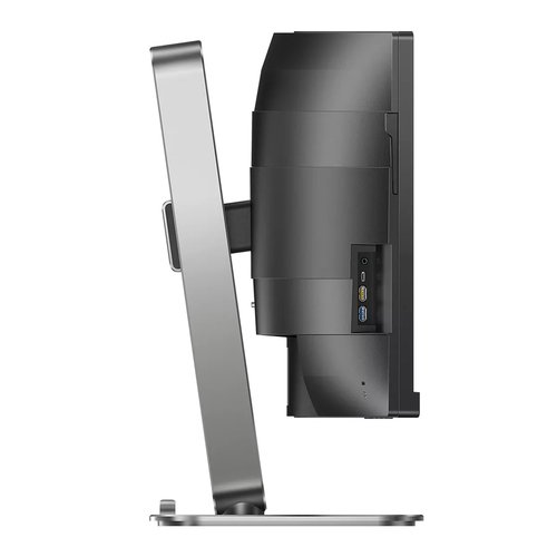 48.8 5120x1440@75Hz VA CURVED H/A 15 - Achat / Vente sur grosbill.com - 10