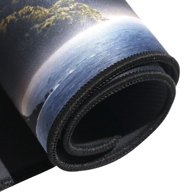 The G-LAB Pad Dragon - XXL - Tapis de souris The G-LAB - 3