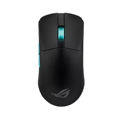 Asus ROG Harpe Ace - Souris PC Asus - grosbill.com - 0