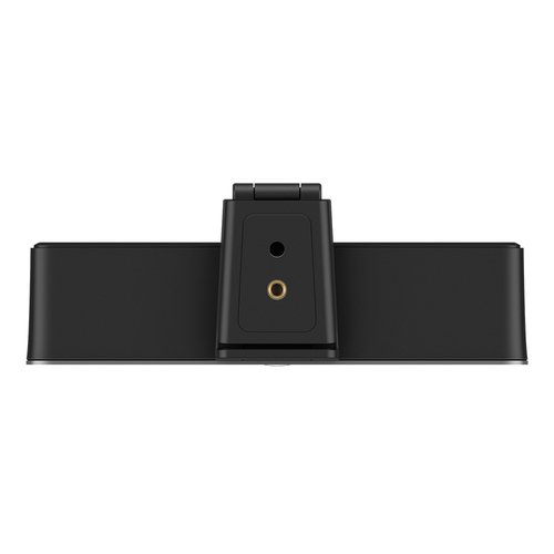 DVY32/4K UHD - Achat / Vente sur grosbill.com - 10