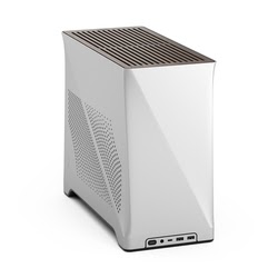 Boîtier PC Fractal Design Grosbill