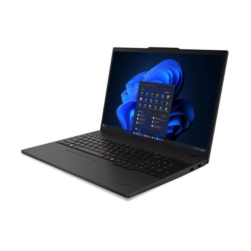 TP T16 G4 U5-226V - Achat / Vente sur grosbill.com - 2