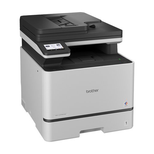 PRINTER COLOUR MULTIFUNCTION / - Achat / Vente sur grosbill.com - 2