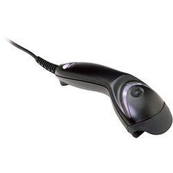 Lecteur Code barre Honeywell Grosbill