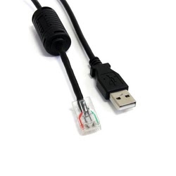 Connectique PC StarTech Grosbill