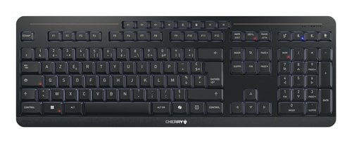 12033075 - Achat / Vente sur grosbill.com - 1