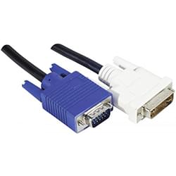 Connectique PC No Name Grosbill