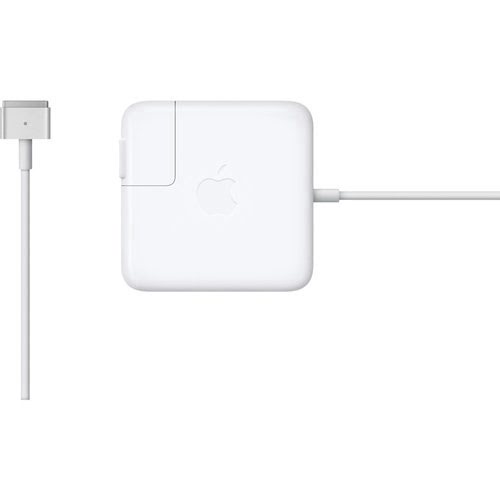 Apple Apple MagSafe 2 Power Adapter - 45W