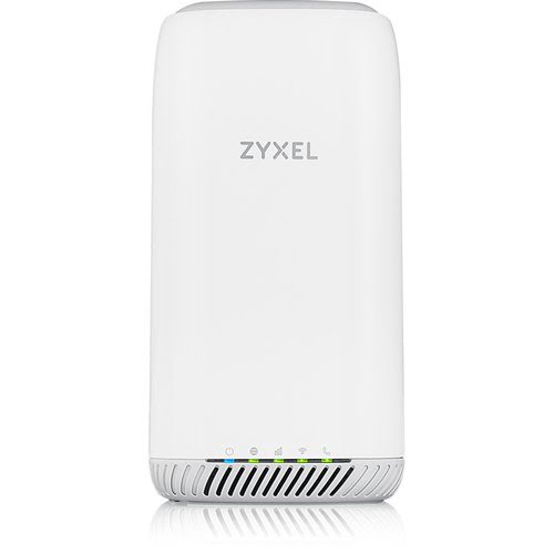 LTE5398-M904 CAT 18 IAD - Achat / Vente sur grosbill.com - 1