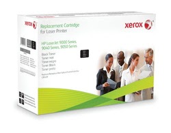 Consommable imprimante Xerox Grosbill