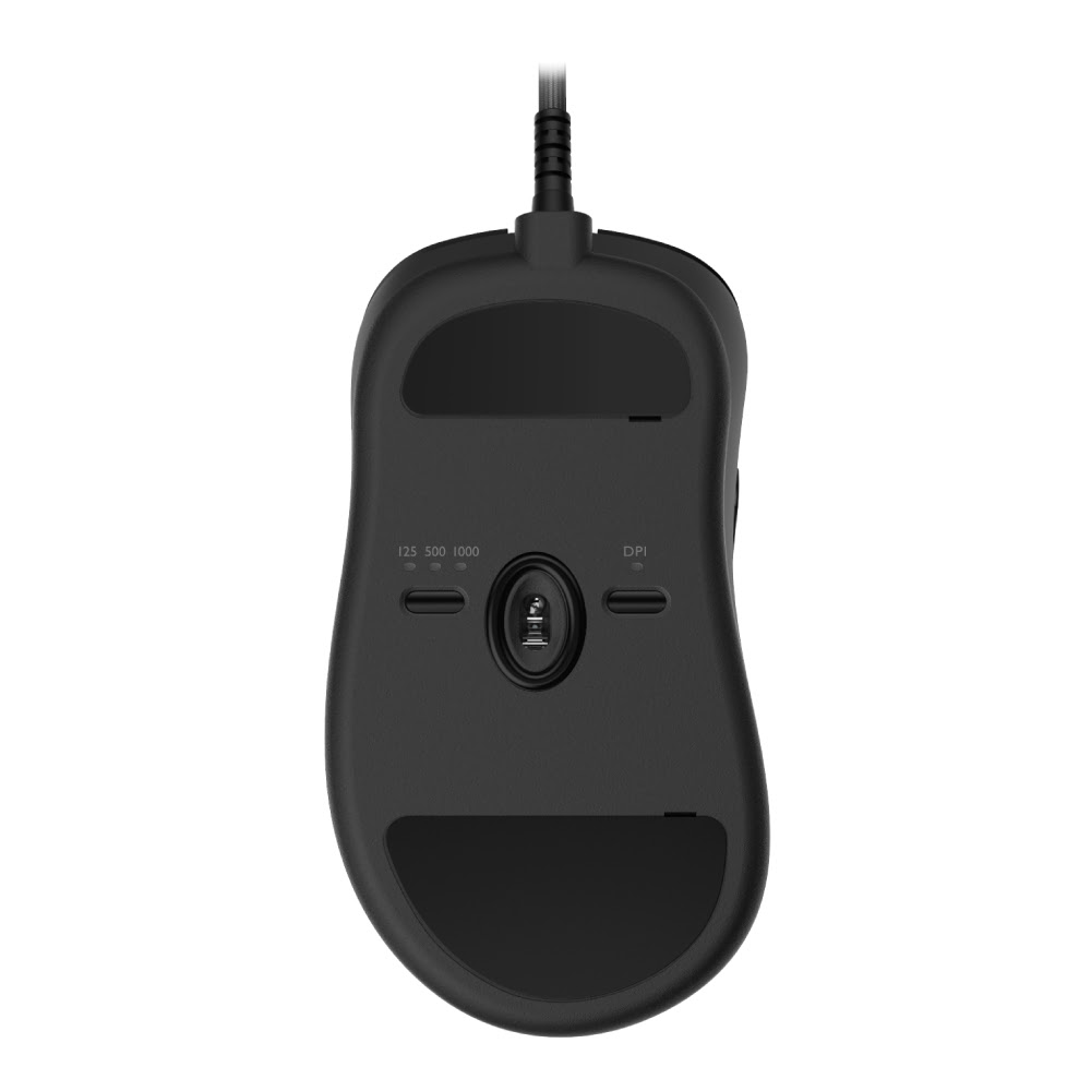 BenQ ZOWIE EC2-C - Souris PC BenQ - grosbill.com - 5